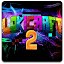 LokiCraft 2