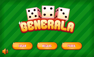 https://cdn-icon.bluestacks.com/plQfE1Jb77lbmxnW63oQLjXPvKrs3Wx5DtdPZoESgU0YIv52yyHmkYSbrLMtjUCz9x0WwPMkz8N2iUDG43qi