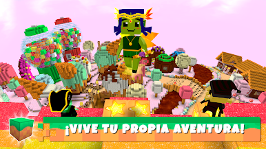 https://cdn-icon.bluestacks.com/plSQDlcefstVyv1AipaNaQUDZxmf7mQmnFZ57akwyMi1VRoxtE4cw0DocTPKjgguQCK2qwW31OQUWhzEiwu_l28
