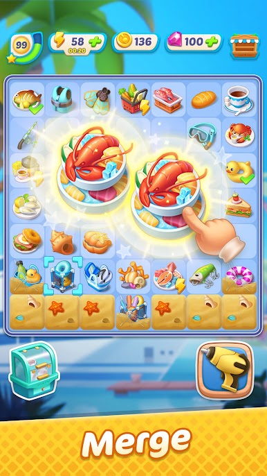 https://cdn-icon.bluestacks.com/plSdqtAeM5gpL75TpFQzLWJ5LGnsL_X4bo8rquNXTThQgMEUOrx2BLgWRGnNZzqh3hH3UEs9h-wBdY4ADMjezw