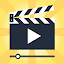 Adivina la Película por Escena