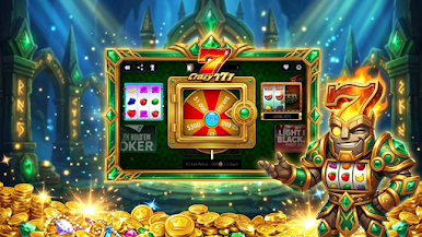 https://cdn-icon.bluestacks.com/plZ70vo8x3eFUIeOT4wCPaemiLWSGzc_TbvGSuoacgHLwB1xcXxL0M3UiOe-AoNGq29WnA10wPwxybXYcJZigg
