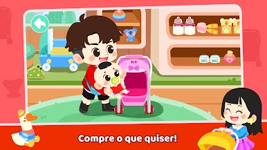 https://cdn-icon.bluestacks.com/plZI2iiiMTaHQNZeVUHXQPuGmLZtIz1RNhFnZSLDvtB9UJ5hL5f32SCIVz8mx_r4kJn7fL5ELjAXs3GlPCHnBA