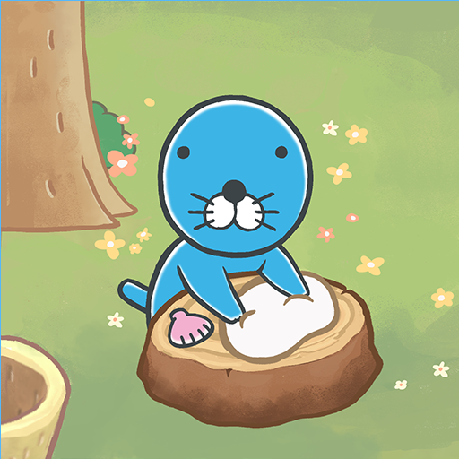 波樂 幹什麼呢？