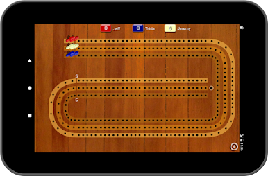 https://cdn-icon.bluestacks.com/plnU7vHDgxWkR-ofEzwqnqXO5Hb8mXZ7d3ws-IwOHhFzuu20wna6R0WVZOl4Pu4ocbvGZo7UV8HaeQBHHNrxRQ