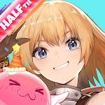 Ragnarok X: Next Generation pc