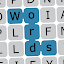 Word Quest: Puzzle Search