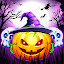 Witchdom - Halloween Games