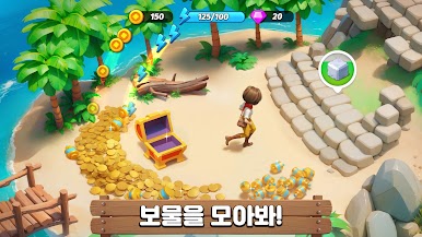 https://cdn-icon.bluestacks.com/plvkN5d5QrEV1DSPASpOcsGBsGm6sJlhOkILe2eKEIQYZBBbCY7PTURV3B71kmenWLN6qi_66A6P5ITiJvB3HA