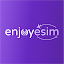 Enjoy eSIM