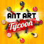 Ant Art Tycoon