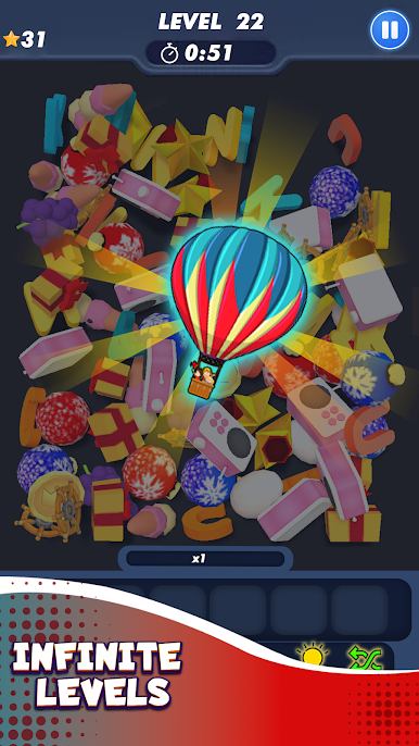 https://cdn-icon.bluestacks.com/pm6-UlF2g5DyBDcM2xy7QpIl4IJiXwF11G1wn6rzqTAeRQh8aiBr7_AukELfv7W-h25fOcZ6VRrbTMtmjLLlVoc