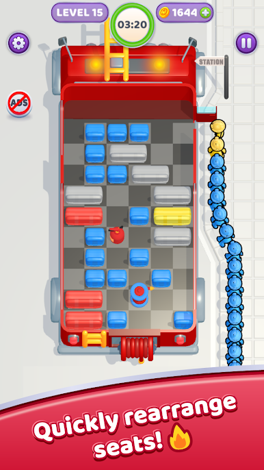 https://cdn-icon.bluestacks.com/pmGyG2kAj5671xyzcrjExPgqhpy2_iGDVV8Jrme163oAfzLocqHReXhY2tVSKvWxfrCKLShrLj2FMsLzlcVIYA