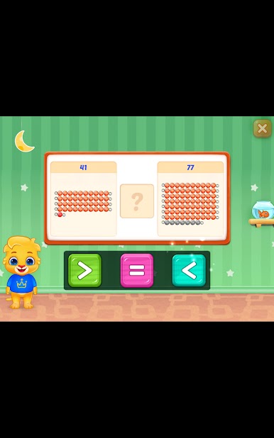 https://cdn-icon.bluestacks.com/pmHvqr1hwrqbvrqYd1FqKFLVn4LfwLaZqADxvw37gxgrW55LD66WFgJjJ4Llu8KaJQ42F6sHPwfL8jF1-2K0QA