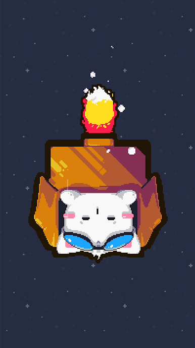 https://cdn-icon.bluestacks.com/pmPCUAI2UrvhGOeWOAUsoxQN0K8SI3Q-P7zljDNY8YYA_xP2vKg6SgX49ABtjJHfUY4jshusfpXNcsp5SNBWIQ