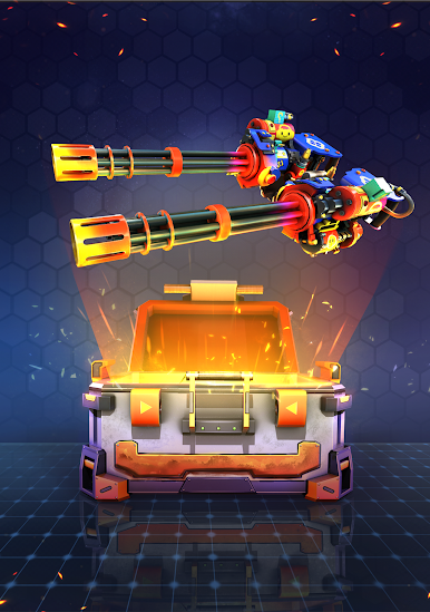 https://cdn-icon.bluestacks.com/pmPNHfeGq7f2F1FsYbFhWS35DSGtcV0qEafsMRdpdEwzIXrlDwVLZiXhI7ZoChxl2ol5wDWMibBR71fmuDjk