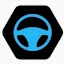 Anacon Radio VTC