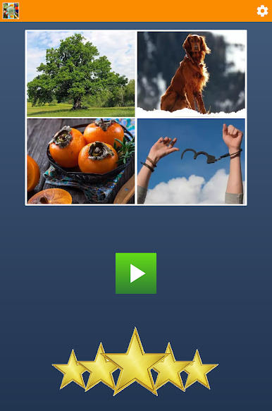 https://cdn-icon.bluestacks.com/pmWcRU1RlNt4YmP213apU4wFzvm_Zw-7N6Fs8VDgQu5OZRATqTI8cPVLXHrGfmq-fEtIAEe4xfyyUWy9JsTr5MM