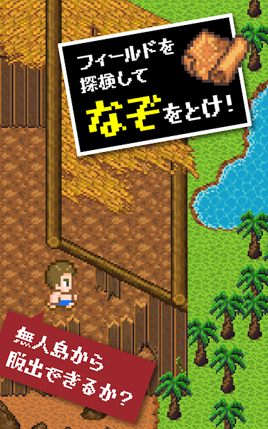 https://cdn-icon.bluestacks.com/pmXmPTZG5QG6zg-2bnOX1J7KvIDPwOUelh2gYhfoNx7MHFANH1oQJMJFG9uXfzrn1AhsLn3jXWZMXteW4cIVww