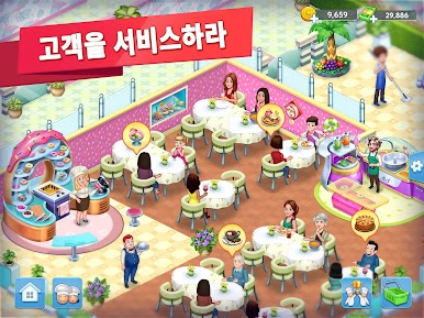 https://cdn-icon.bluestacks.com/pmZnsonf5Ahx6oNI4NrJot2ZReTHPqeVBIMhC4MhpJsGKCMmpXIoFIPI6DzvImbkfHWpZrLNmpAhhq-ikCbT2pY