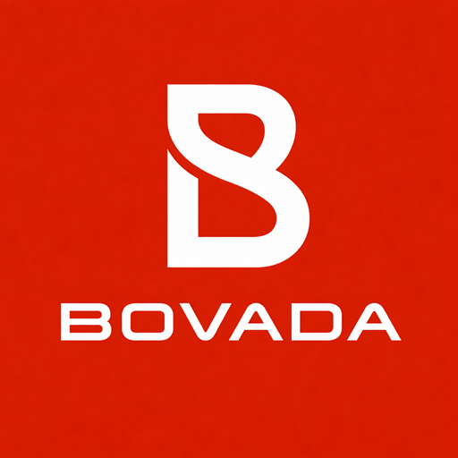 bovada casino