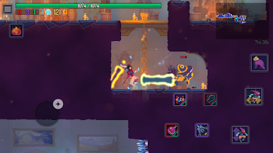 https://cdn-icon.bluestacks.com/pmnMg656iEbjbwEhX8Sqk8LQQjUjwzJ-8KbcVDunTngawf8sKKNrU6ZCNJ4exOQDyC7wXAbmgxLbmGF5EFQx
