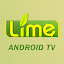 Lime TV - Android TV