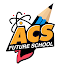 ACS Future School