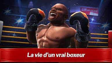 https://cdn-icon.bluestacks.com/pmyxk69wEoCNfoqVVn9q-hEcSoB1JbERa-LZC6A3YqeJFmZmyDkGvwlgU_OfbYVx8sYkLm2IOyidlXS0UXMOwso