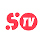 Sporty.com: Live Scores, Sports News & Videos App