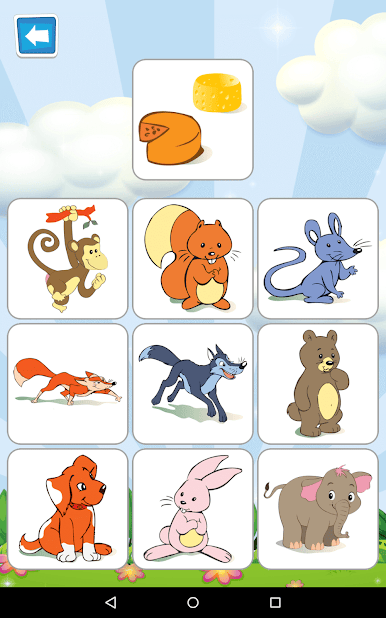 https://cdn-icon.bluestacks.com/pn3lRAFSNHCPq_1P8dwyQAwlSrQx8kPUH2uAeC9gX8y3rSGT2hLyTmlwMa8rsjNSwrvMKMOX_rQyK1unIU7L