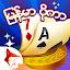 ျမန္မာ ပိုကာ ZingPlay 13 ခ်ပ္
