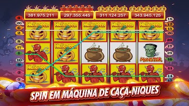 https://cdn-icon.bluestacks.com/pnH7Rx5afxfUmiAiyqkCHwyReR9XlJFpzzKnKlQllvFaLFyAtRu1CBrPvoXjwbbwpA