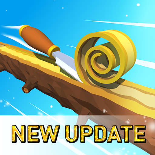 Play Spiral Roll Online