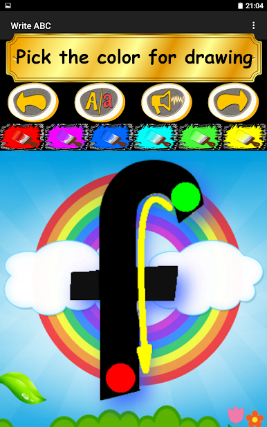https://cdn-icon.bluestacks.com/pnJPnQKH7y2kYONTJpOy_4PZnOsdNNYfF3XSS2DowFPnPi5IgmXb0cI9KuX6zpyN6-ROoivhUGWTAZ_byia6