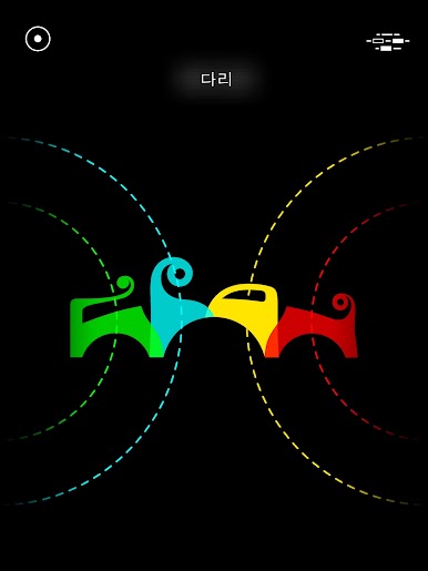 https://cdn-icon.bluestacks.com/pnNHO9sjD43B_gU5NmWAlyM5FOOlblHi92U1s3_EIfGHTQJVaF0-lFjSJ927KfsDDgY1R1mqMVZYNCa8uJ-Z_g