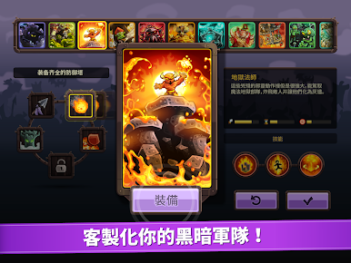 https://cdn-icon.bluestacks.com/pnOdSyaWksbzD4qak08SWA6zhbebKoRxOX_6ld7kcgnMJbd8QC0r6Htpy1wRGU_pUYo