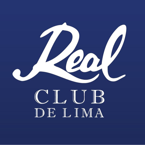 Real Club de Lima