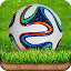 Football Soccer World Cup : Champion League 2018