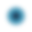 Clearspace