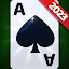 Callbreak Legends: Card Game