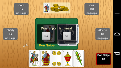 https://cdn-icon.bluestacks.com/pnl0m0DbLVJTntJxniemt1wIpFETriMDYUb8HuF15mNt7S81W8QNUBAjSPZqiVBZgsZRNgz9wNNB2jq-wVfM