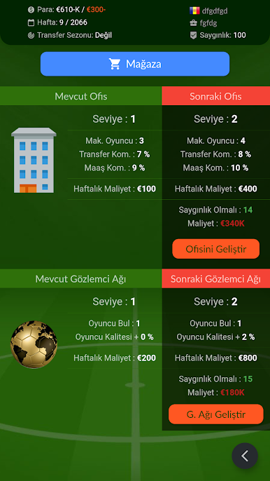 https://cdn-icon.bluestacks.com/pnoGM0-P-UQuiAMC-e5rDOO69G2DHyXg-xz9M5fvzpkL4ntXbIyoh8RUU-2tYlllLUg