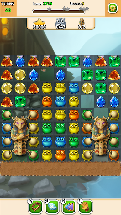 https://cdn-icon.bluestacks.com/pnovAqpxeCEqi2LzOhivOT-ulUz4ljrq92uHRYLag238QyqMswwlZaJ0JhVB5WEWzkz9_K-QZiD0pGZ-Rr2F4w