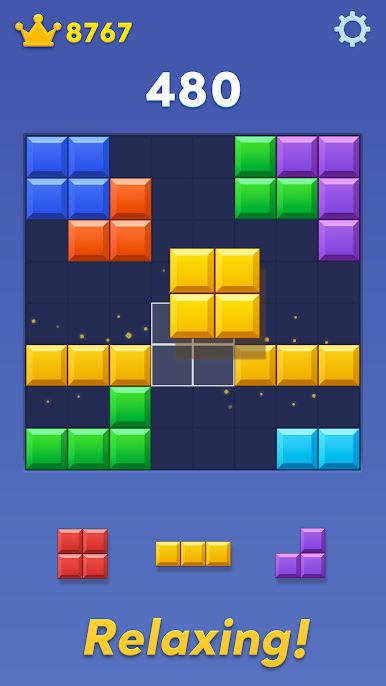 https://cdn-icon.bluestacks.com/pnpUBIoyUEZK-00WJfIgv8UR2dnOPnBaME6bQLe7gWD2M_B5eWqWTEPRzZ-6rLVcRzuY1ilMTqt3uS1Dpkt6tF4