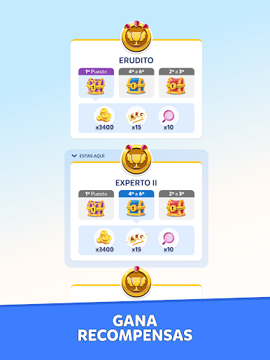 https://cdn-icon.bluestacks.com/pnrOwj4kWoVQ-CYwyCbKjEY3B-kNQ_V6A9Y3M_upNu7sQxA9WcKvPiqa3kJGHuEqfX65Jg6iQrbCR-puXqlJxBc