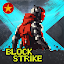Blood Strike: Vây Hãm