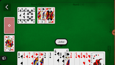 https://cdn-icon.bluestacks.com/pnyR6DoRPMSP7fZLT-okPfFrd5pfjWxDe8af2niY1wm4oteGQmCHp-F4df6NODytCjqXQnPWIFNcbqv5VMKirA