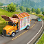 Pak Truck Driver 2