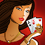 Texas Holdem Poker Online